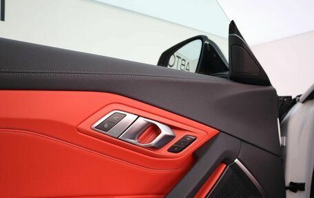 BMW Z4, 2025 год, 7 560 000 рублей, 16 фотография