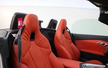 BMW Z4, 2025 год, 7 560 000 рублей, 13 фотография