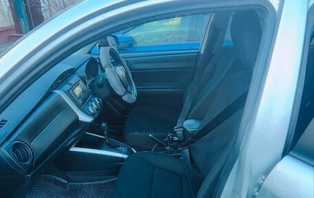 Toyota Corolla, 2020 год, 1 600 000 рублей, 6 фотография