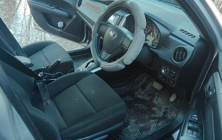 Toyota Corolla, 2020 год, 1 600 000 рублей, 7 фотография