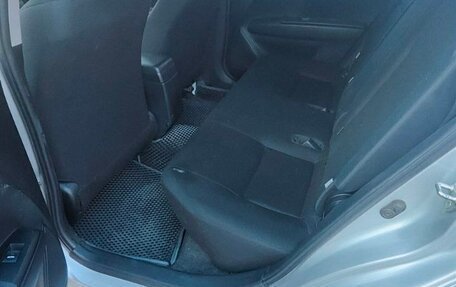 Toyota Corolla, 2020 год, 1 600 000 рублей, 9 фотография
