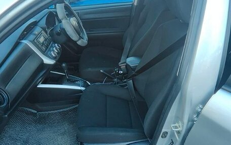 Toyota Corolla, 2020 год, 1 600 000 рублей, 8 фотография