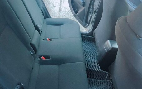 Toyota Corolla, 2020 год, 1 600 000 рублей, 10 фотография