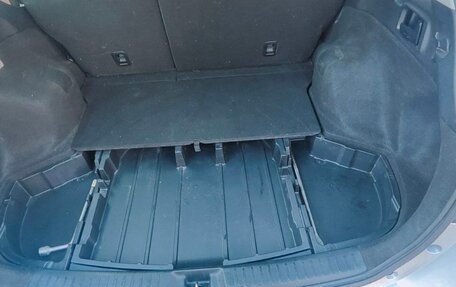 Toyota Corolla, 2020 год, 1 600 000 рублей, 15 фотография