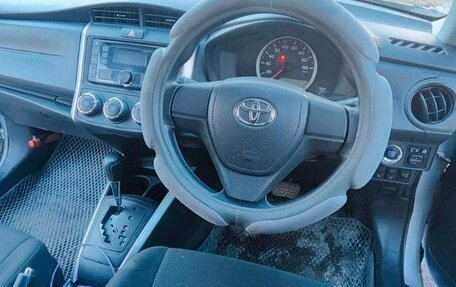 Toyota Corolla, 2020 год, 1 600 000 рублей, 12 фотография