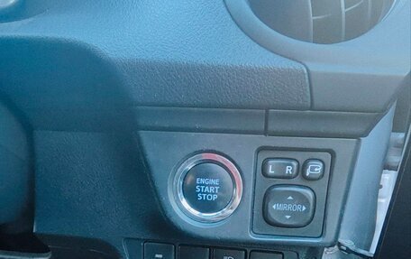 Toyota Corolla, 2020 год, 1 600 000 рублей, 14 фотография