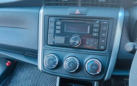 Toyota Corolla, 2020 год, 1 600 000 рублей, 13 фотография