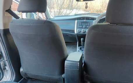 Toyota Corolla, 2020 год, 1 600 000 рублей, 11 фотография