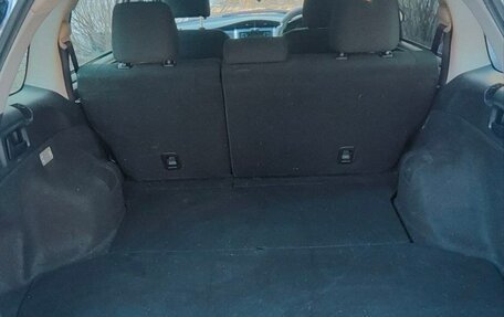 Toyota Corolla, 2020 год, 1 600 000 рублей, 16 фотография