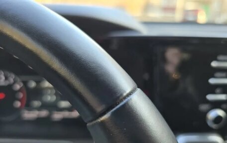 KIA Sorento IV, 2023 год, 4 730 000 рублей, 24 фотография