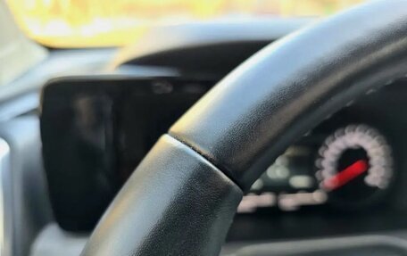 KIA Sorento IV, 2023 год, 4 730 000 рублей, 25 фотография