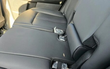 KIA Sorento IV, 2023 год, 4 730 000 рублей, 30 фотография