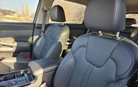 KIA Sorento IV, 2023 год, 4 730 000 рублей, 34 фотография