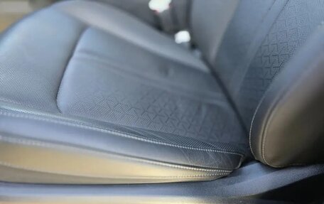 KIA Sorento IV, 2023 год, 4 730 000 рублей, 35 фотография