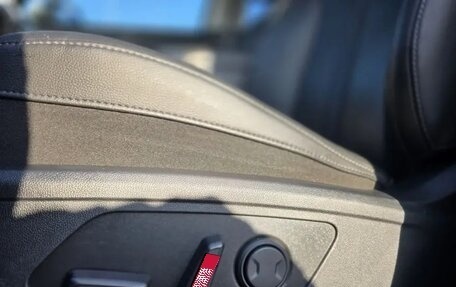 KIA Sorento IV, 2023 год, 4 730 000 рублей, 36 фотография