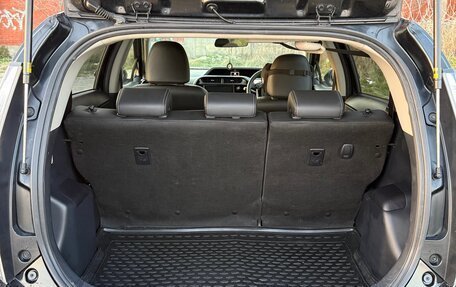 Toyota Aqua I, 2019 год, 1 490 000 рублей, 10 фотография