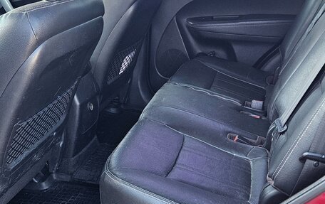 KIA Sorento II рестайлинг, 2012 год, 1 450 000 рублей, 5 фотография