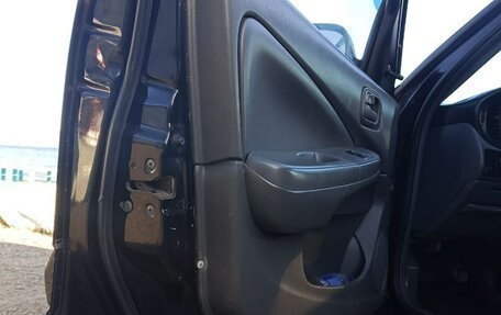 Nissan Almera Classic, 2010 год, 429 000 рублей, 5 фотография