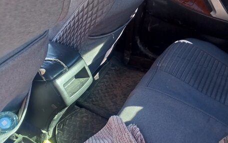 Toyota Camry, 2009 год, 875 000 рублей, 6 фотография