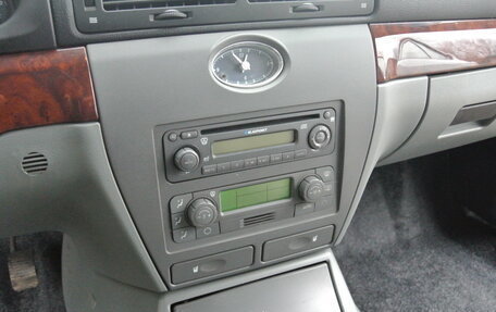 ГАЗ 31105 «Волга», 2008 год, 1 300 000 рублей, 6 фотография