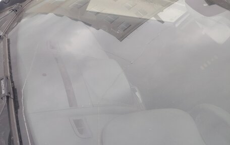 Renault Megane II, 2007 год, 200 000 рублей, 2 фотография