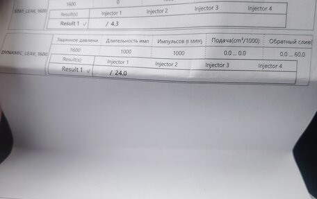 Renault Megane II, 2007 год, 200 000 рублей, 15 фотография