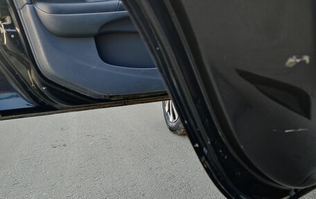 Nissan Almera, 2004 год, 250 000 рублей, 14 фотография