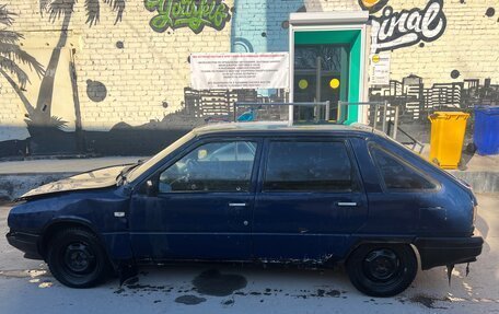 ИЖ 2126 «Ода», 2003 год, 50 000 рублей, 7 фотография