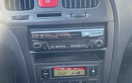 Hyundai Elantra III, 2005 год, 375 000 рублей, 2 фотография