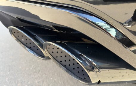 Lamborghini Urus I, 2023 год, 33 500 000 рублей, 11 фотография