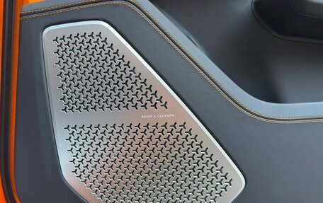 Lamborghini Urus I, 2023 год, 33 500 000 рублей, 18 фотография