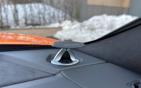 Lamborghini Urus I, 2023 год, 33 500 000 рублей, 23 фотография