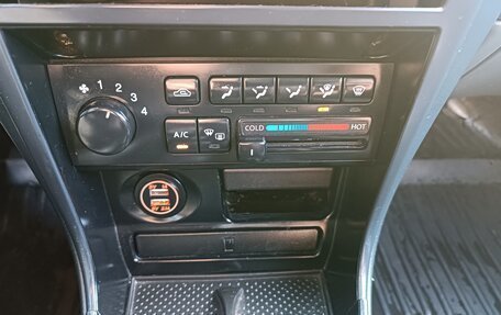 Nissan Almera Classic, 2007 год, 300 000 рублей, 18 фотография