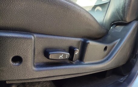 Great Wall Hover H5, 2012 год, 490 000 рублей, 13 фотография