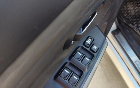 Great Wall Hover H5, 2012 год, 490 000 рублей, 12 фотография