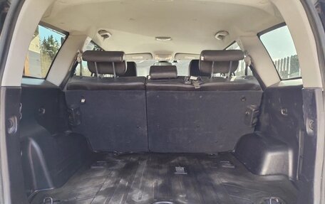 Great Wall Hover H5, 2012 год, 490 000 рублей, 16 фотография