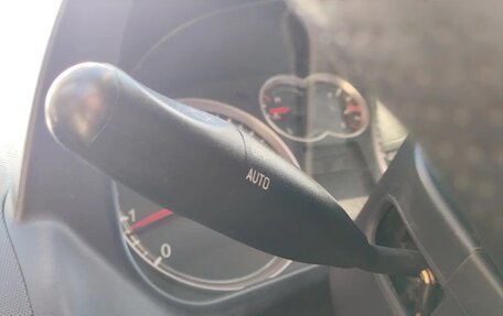 Great Wall Hover H5, 2012 год, 490 000 рублей, 15 фотография