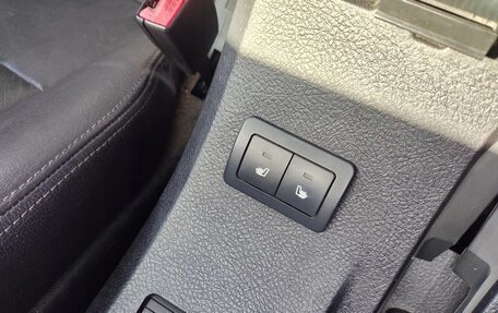 Great Wall Hover H5, 2012 год, 490 000 рублей, 14 фотография