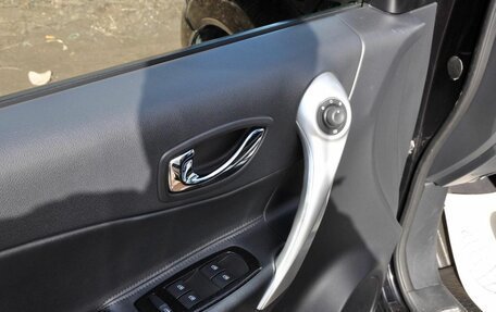 Renault Koleos I рестайлинг 2, 2011 год, 1 090 000 рублей, 11 фотография