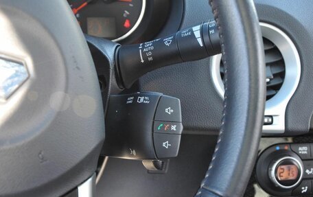 Renault Koleos I рестайлинг 2, 2011 год, 1 090 000 рублей, 17 фотография