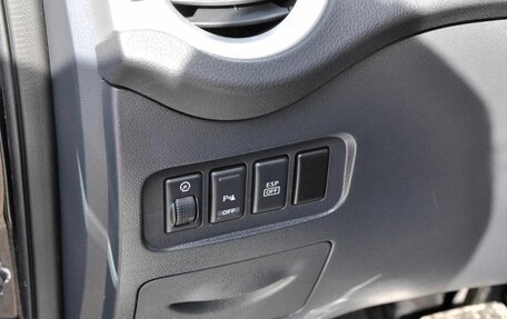 Renault Koleos I рестайлинг 2, 2011 год, 1 090 000 рублей, 12 фотография