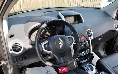 Renault Koleos I рестайлинг 2, 2011 год, 1 090 000 рублей, 9 фотография