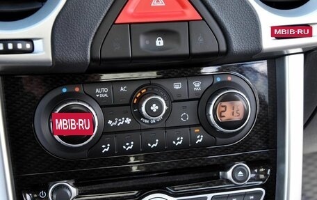 Renault Koleos I рестайлинг 2, 2011 год, 1 090 000 рублей, 15 фотография