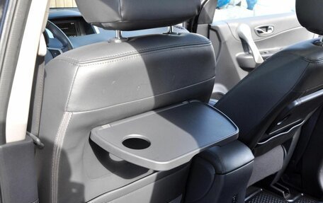 Renault Koleos I рестайлинг 2, 2011 год, 1 090 000 рублей, 19 фотография