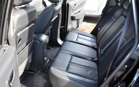 Renault Koleos I рестайлинг 2, 2011 год, 1 090 000 рублей, 18 фотография