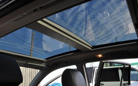 Renault Koleos I рестайлинг 2, 2011 год, 1 090 000 рублей, 20 фотография