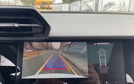 Audi A3, 2022 год, 3 749 400 рублей, 6 фотография