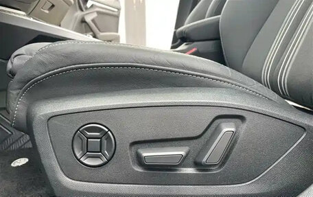 Audi A3, 2022 год, 3 749 400 рублей, 11 фотография