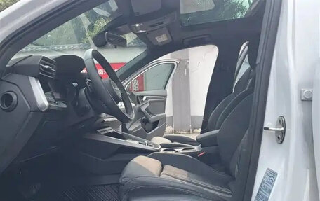 Audi A3, 2022 год, 3 749 400 рублей, 13 фотография