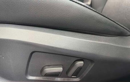 KIA K3, 2022 год, 1 649 000 рублей, 13 фотография